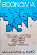 ECONOMIA.