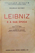 LEIBNIZ E A SUA Ã‰POCA.