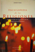 ENCICLOPEDIA DE LAS RELIGIONES.