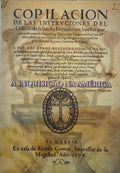 A INQUISIÃ‡ÃƒO NA AMÃ‰RICA DURANTE A UNIÃƒO IBÃ‰RICA (1580-1640).