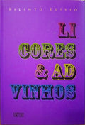 LI CORES & AD VINHOS.