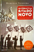HISTÃ“RIA(S) DO ESTADO NOVO.