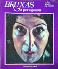 BRUXAS Ã€ PORTUGUESA. [4.Âª EDIÃ‡ÃƒO]