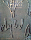 GOETHE PESSOA.