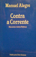CONTRA A CORRENTE.