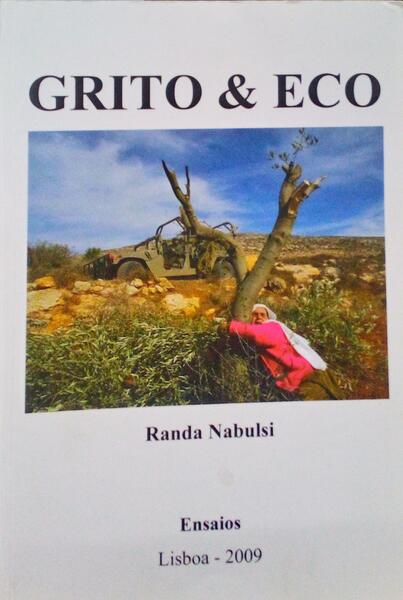 GRITO & ECO.
