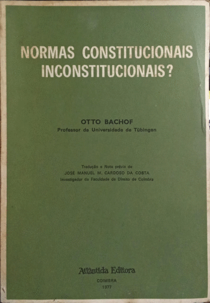 SUBSÃDIOS PARA A HISTÃ“RIA DO ESTABELECIMENTO DO ENSINO AGRÃCOLA EM MOÃ‡AMBIQUE.
