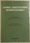 SUBSÃ?DIOS PARA A HISTÓRIA DO ESTABELECIMENTO DO ENSINO AGRÃ?COLA EM MOÇAMBIQUE.