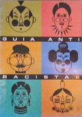 GUIA ANTI-RACISTA 2.