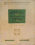 ANATOMIE CERVICO-FACIALE. VOLUME I.