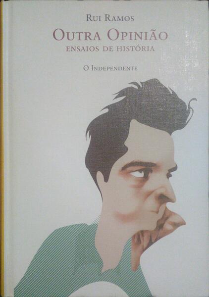 OUTRA OPINIÃƒO.