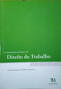 IV CONGRESSO NACIONAL DE DIREITO DO TRABALHO.