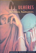 MULHERES E DIREITOS HUMANOS.
