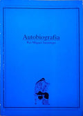 AUTOBIOGRAFIA.