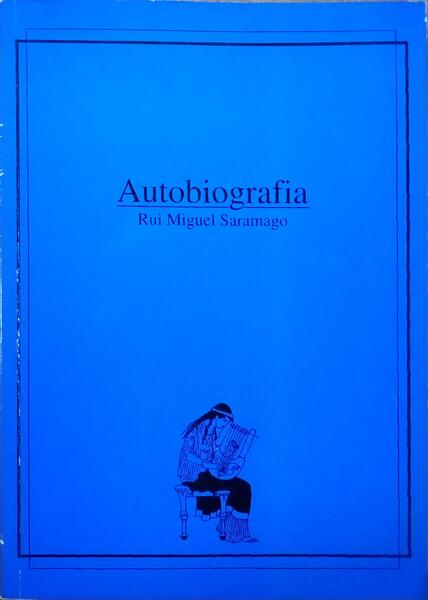 AUTOBIOGRAFIA.