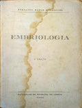 EMBRIOLOGIA.