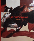 A PINTURA DE LUIS PINTO-COELHO.
