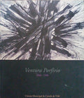 VENTURA PORFÃRIO, 1908-1998.