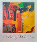 POMAR-BRASIL.