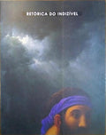RETÃ“RICA DO INDIZÃVEL, JORGE PINHEIRO.