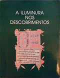 A ILUMINURA NOS DESCOBRIMENTOS.