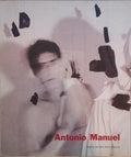 ANTONIO MANUEL.