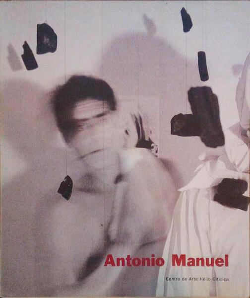 ANTONIO MANUEL.