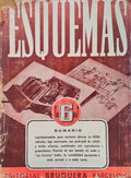 ESQUEMAS, VOLUMEN VI.