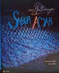 SABOR AMAR.