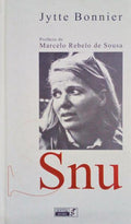 SNU.