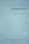 TRIBOLOGIA.
