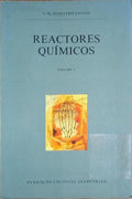 REACTORES QUÃMICOS.