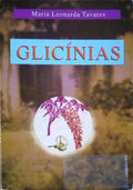 GLICÃNIAS.