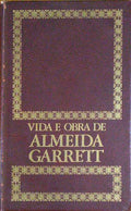 ALMEIDA GARRETT.