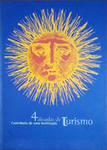 4 DÃ‰CADAS DE TURISMO.