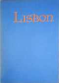 LISBON AND ITS SURROUNDINGS.