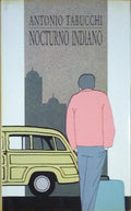 NOCTURNO INDIANO.