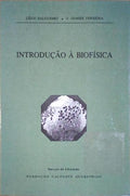 INTRODUÃ‡ÃƒO Ã€ BIOFÃSICA.