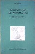 PROGRAMAÃ‡ÃƒO DE AUTÃ“MATOS, MÃ‰TODO GRAFCET.