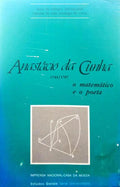 ANASTÃCIO DA CUNHA, 1744-1787. O MATEMÃTICO E O POETA.