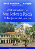 REAL IRMANDADE DE NOSSA SENHORA DA PENEDA.