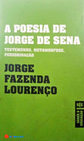 A POESIA DE JORGE DE SENA.
