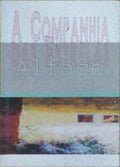 A COMPANHIA DAS ESTRELAS.