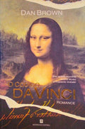 O CÃ“DIGO DA VINCI. [12.Âª EDIÃ‡ÃƒO]