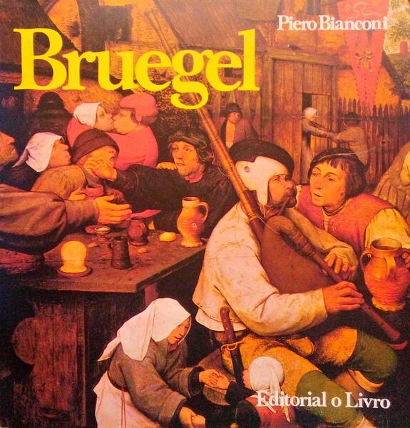BRUEGEL.