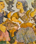 JORGE BARRADAS. CERÃ‚MICAS.