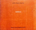 JOÃƒO ABEL MANTA, GRÃFICA.