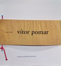VÃTOR POMAR 1975-1983.