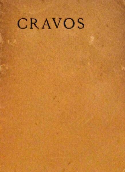 CRAVOS.