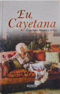 EU, CAYETANA.